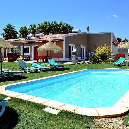 Apartament Casa Cerro Do Prior Portimão Zewnętrze zdjęcie