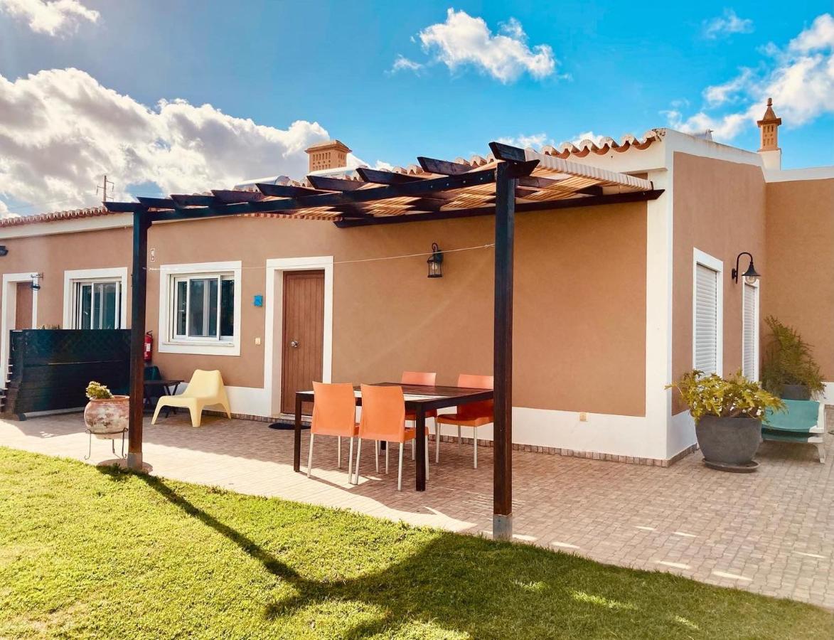 Apartament Casa Cerro Do Prior Portimão Zewnętrze zdjęcie
