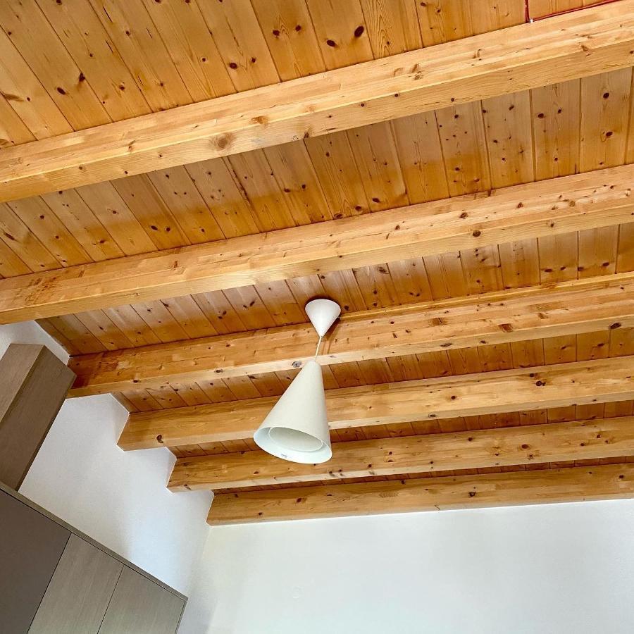 Apartament Casa Cerro Do Prior Portimão Zewnętrze zdjęcie