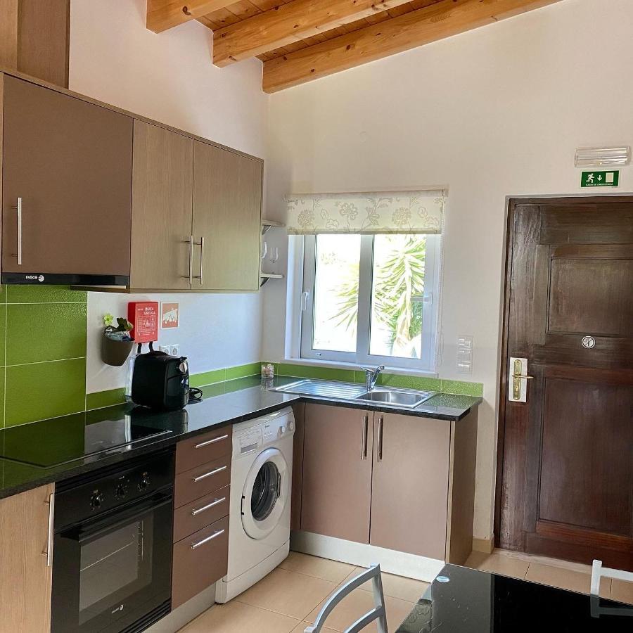 Apartament Casa Cerro Do Prior Portimão Zewnętrze zdjęcie